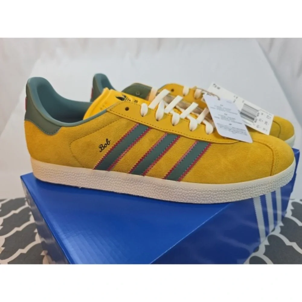 adidas men originals